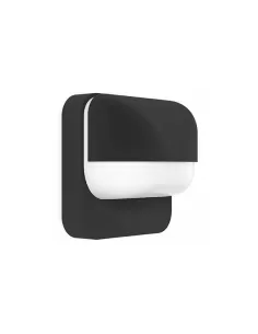 Eglo 94852 Trabada - Wandleuchte 1l x 40w 2